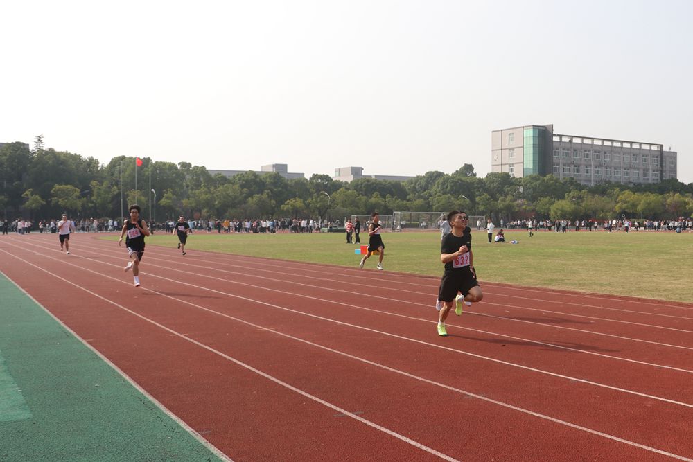 IMG_6660.JPG