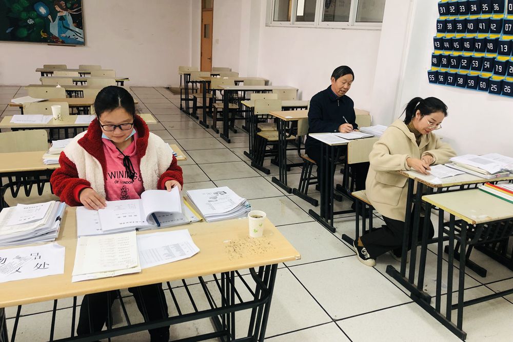 QQ图片20221117093025.jpg
