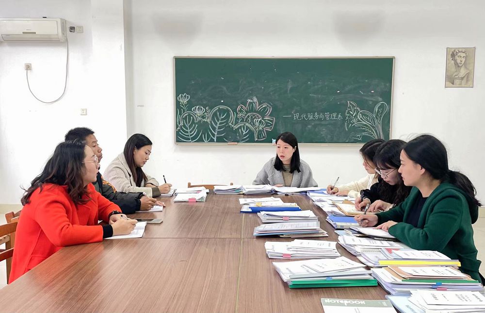 QQ图片20221122092227.jpg
