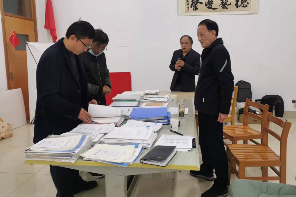微信图片_20221117141355.jpg