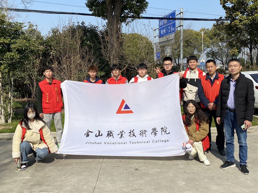 微信图片_20230228102941.jpg