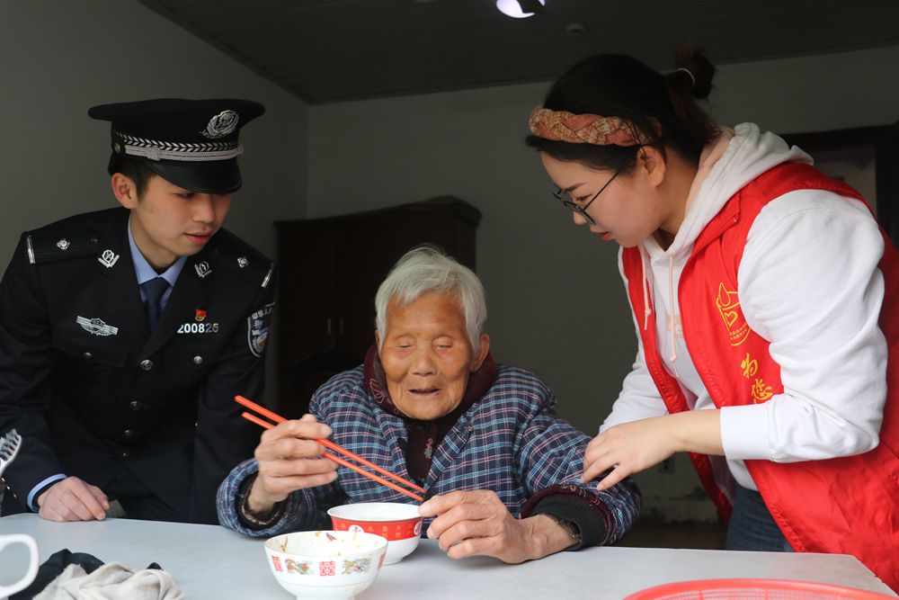 微信图片_20230303080743.jpg