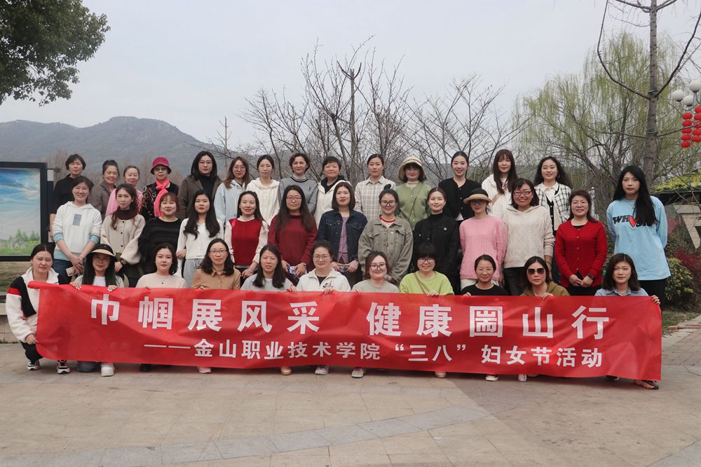 微信图片_20230309094742_副本.jpg