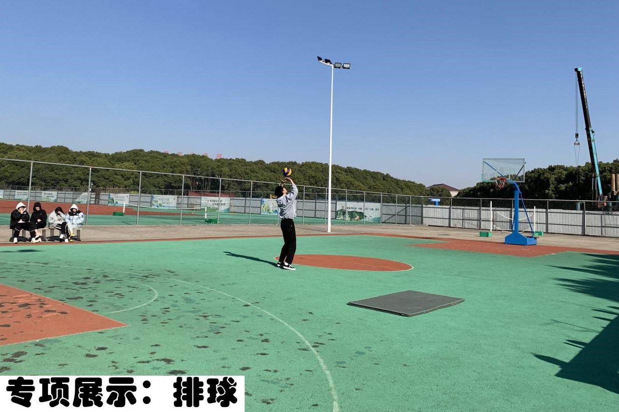 专项展示：排球.jpg