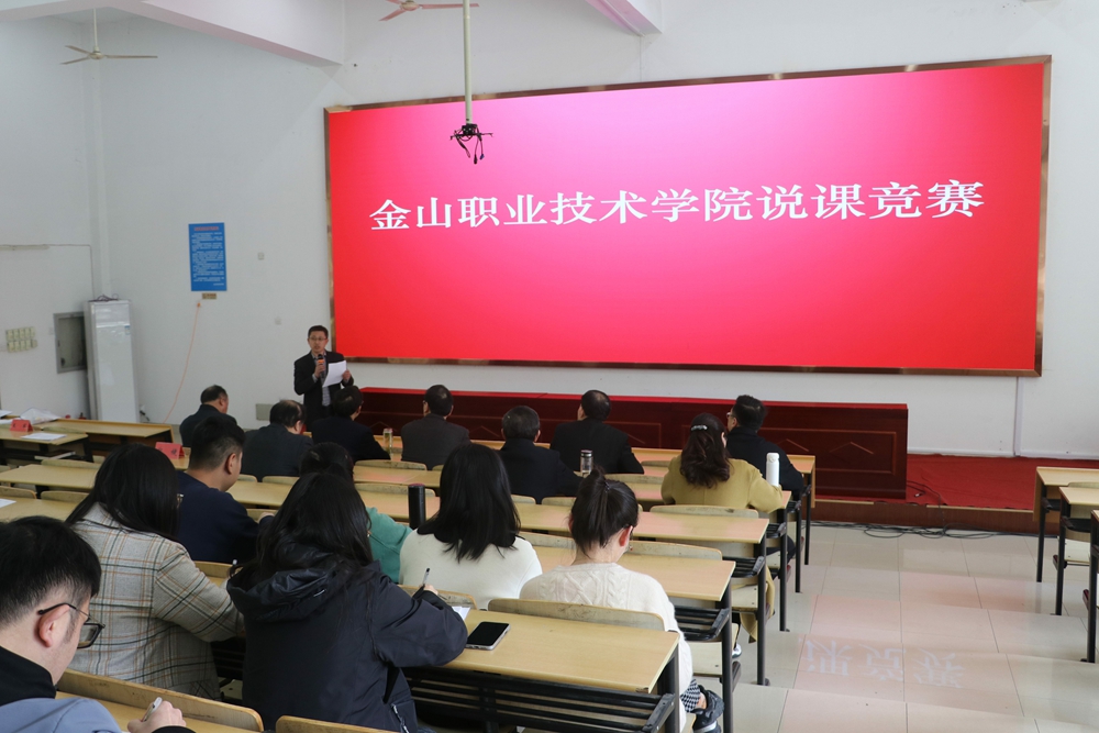IMG_1245_副本.jpg