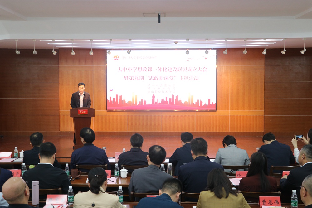 IMG_3062_副本.jpg