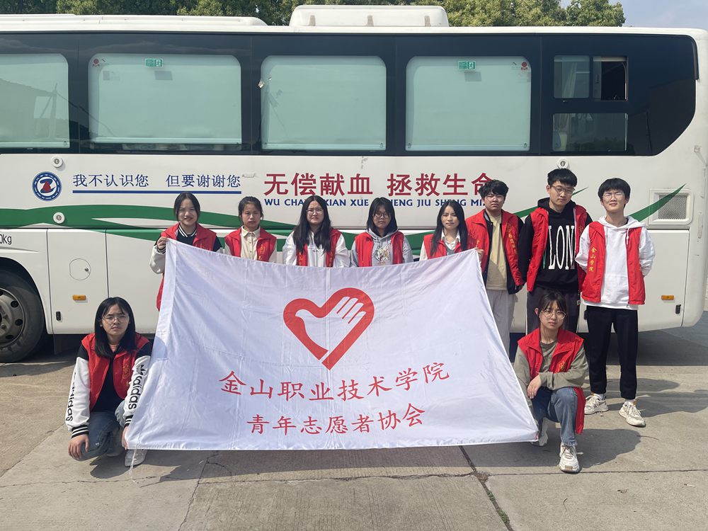 微信图片_20230523151736.jpg