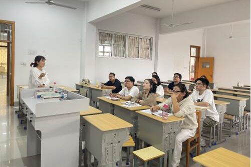 QQ图片20231020104226.jpg