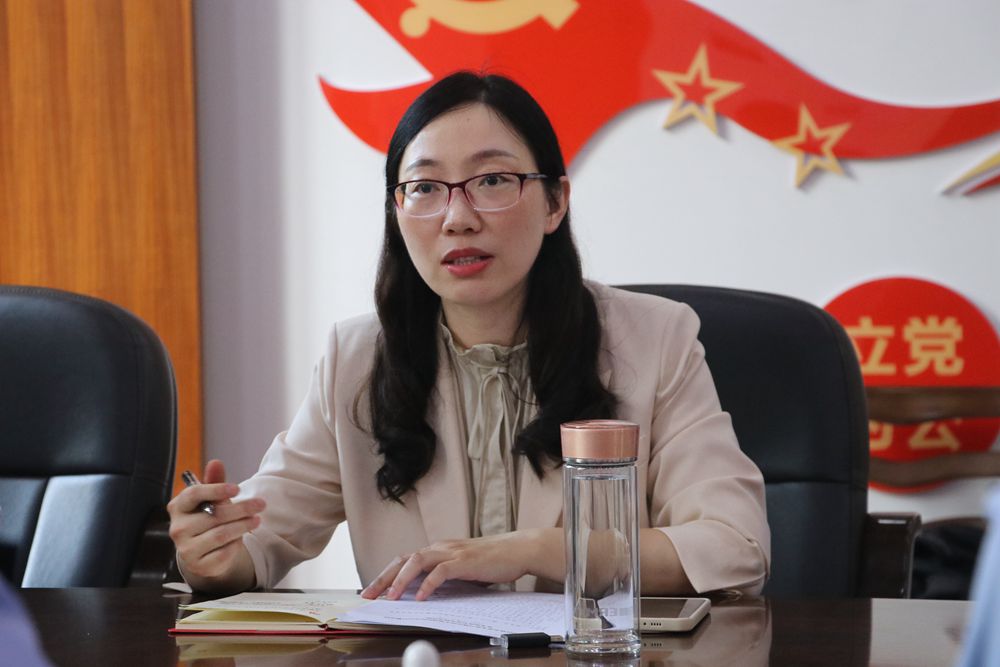 微信图片_20231107162215_副本.jpg