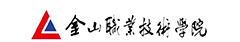 彩神
